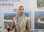 Empat Kecamatan di Pariaman Kini Miliki Sekolah Lansia