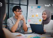 Proses Pengadaan Perusahaan Semakin Efisien dengan Fitur Tender Kilat PaDi UMKM