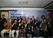 Pelatihan Menjahit Cirebon Batch 2 Dompet Dhuafa JabarDimulai