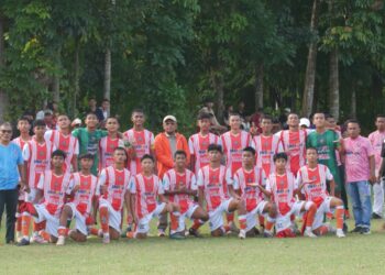 Josal FC