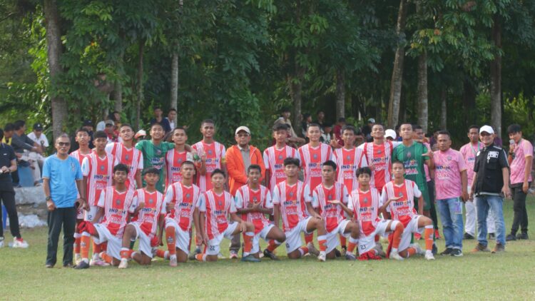 Josal FC