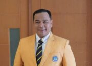 Ecobrick Solusi Sederhana Besar Manfaat