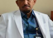 Pengolahan Sampah Jadi Pupuk Organik : Unand Masih Lakukan Studi Kelayakan