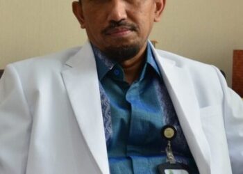 Pengolahan Sampah Jadi Pupuk Organik : Unand Masih Lakukan Studi Kelayakan