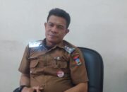 Terpilih Jadi Lokasi Smart Surau Kelurahan Alai Parak Kopi, Masjid Al Hikmah Miliki Sarana Pendukung Lengkap