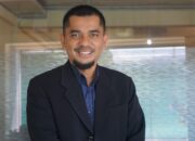 Penataan PKL Harus Sistematis dan Berkeadilan, Pakar: Jangan Sporadis dan Menggusur