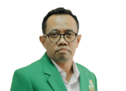 Program DAUN, Pengamat Minta Peran Anak Muda dan Sinergi Lintas Sektor