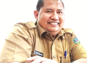 Ekonomi Sumbar Dikecam, Pemprov Balas dengan Data: 33 Ribu Warga Keluar dari Kemiskinan!