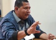 JALAN SUMBAR MENUJU KEMANDIRIAN FISKAL, Medi Iswandi: Mesti Belajar dari Daerah Lain