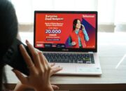 Surprise Deal Telkomsel Hadir Lagi, Dapatkan Kuota Internet dan Nelepon Lebih Hemat!