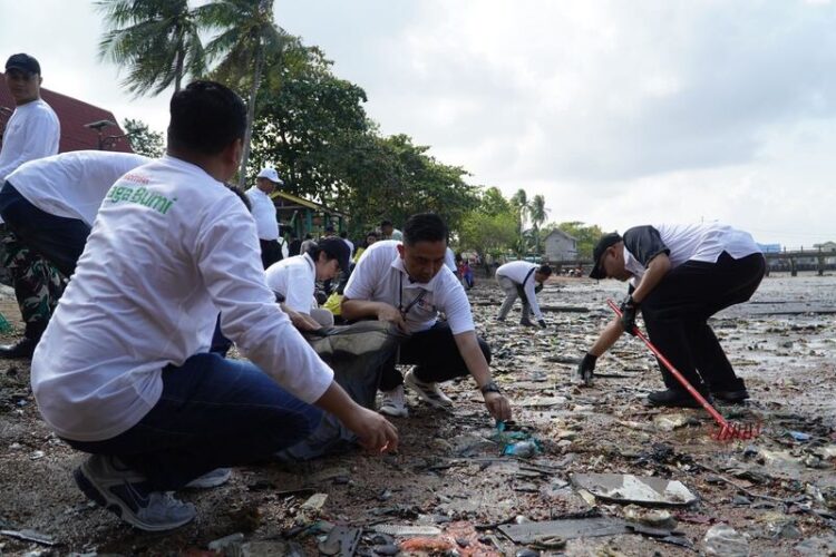 Kementerian Pariwisata