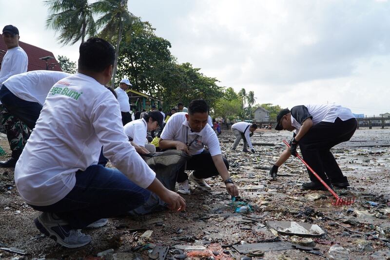 Kementerian Pariwisata