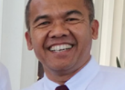 Tata Kelola Gambir Dinilai Lemah, Akademisi Unand Desak Pemerintah Ambil Langkah Nyata