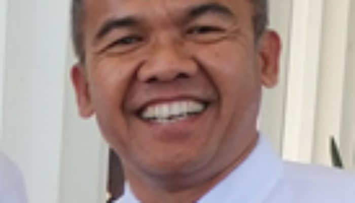 Tata Kelola Gambir Dinilai Lemah, Akademisi Unand Desak Pemerintah Ambil Langkah Nyata