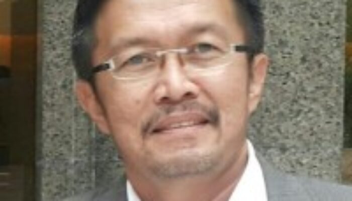 Minangkabau Kini: ABS-SBK Tinggal Semboyan, Agama Hanya Simbol dan Ritual [Bagian 2]