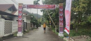 Koperasi Merah Putih