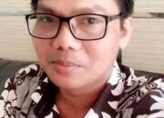 Pertumbuhan Ekonomi Sumbar Terendah se-Sumatera: Sorotan Pedas untuk Pemimpin Baru