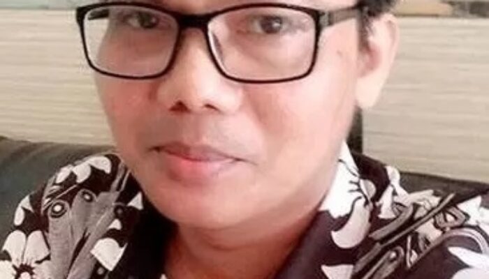 Pertumbuhan Ekonomi Sumbar Terendah se-Sumatera: Sorotan Pedas untuk Pemimpin Baru