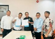 Khairunas Desak Revisi RTRW, Bongkar Dugaan Pelanggaran Tata Ruang Solsel