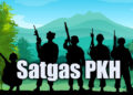 Satgas PKH