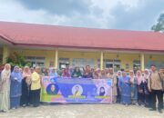 CERITA ANAK LOKAL, Jembatan Literasi dan Identitas Budaya