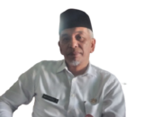 Dispar Sumbar Fokus Bina Ekraf : Ribuan Ekraf Sumbar Belum Kantongi HAKI