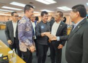 Arisal Aziz: Jika Timnas Gagal Di Ronde 4 Kualifikasi Piala Dunia, Stop Saja Naturalisasi!