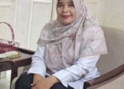 Museum Adityawarman Tembus 37 Ribu Lebih Pengunjung