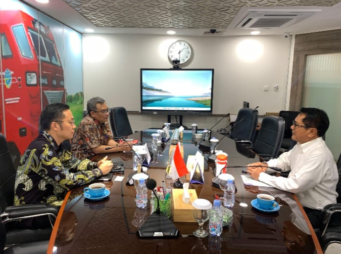 Bupati Padang Pariaman