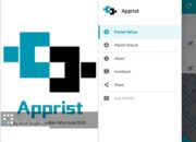 RSUD Prof. H. M. Yamin Luncurkan APPRIST, Inovasi Digitalisasi Laporan Shift Perawat