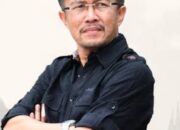 Minangkabau Kini: ABS-SBK Tinggal Semboyan, Agama Hanya Simbol dan Ritual