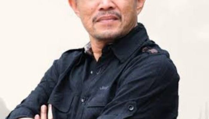 Minangkabau Kini: ABS-SBK Tinggal Semboyan, Agama Hanya Simbol dan Ritual