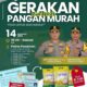 Polres Pasaman