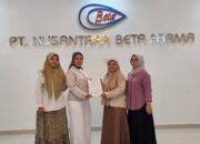 eHayskin Tawarkan Produk Skincare Perawatan Kulit Sehat dan Nyaman