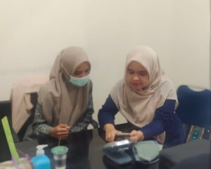 BPJS Kesehatan Bukittinggi