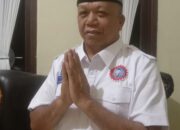 Momen Kemerdekaan RI, SPTI Ajak Semua Pihak Bergabung dengan Serikat Pekerja