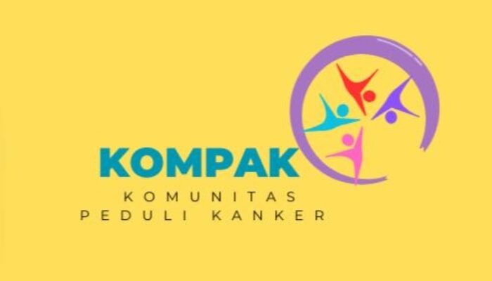 RSUD Prof. H. M. Yamin Hadirkan KOMPAK, Ruang Baru untuk Pasien Kanker Temukan Harapan