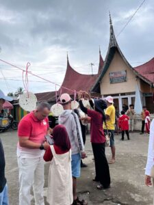 Nagari Batipuah Ateh