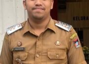 Angka Stunting di Kampung Pondok Tinggal Satu Kasus, Lurah Targetkan Zero pada 2026