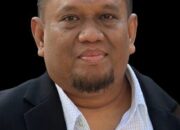 Tiga Peluru Untuk Si Patai: Seabad Berlalu, Pertanyaannya Masih Sama