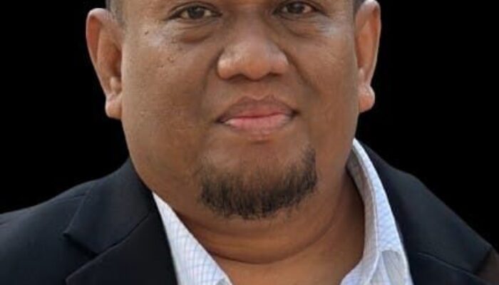 Tiga Peluru Untuk Si Patai: Seabad Berlalu, Pertanyaannya Masih Sama