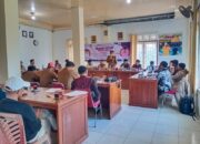 BUMNag Indo Jati Mandiri Berganti Nahkoda, Musna 2025 Jadi Tonggak Transparansi dan Harapan Baru