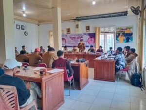 BUMNag Indo Jati Mandiri