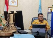 Demi Keselamatan Siswa, Pemko Padang Putuskan Libur Sekolah Massal Akibat Ancaman Demo Besar