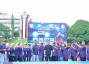 YT Cup IV 2025 Segera Ditabuh, Ajang Kompetisi Antar SSB Terbaik di Ranah Minang