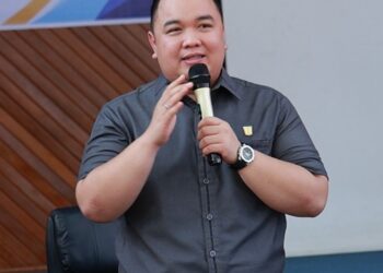 Keberagaman Jadi Kekuatan Kota Padang pada Usia 356 Tahun