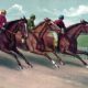Pacuan Kuda