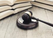 Sumbar Dorong Perlindungan HAKI untuk Penguatan Ekonomi Kreatif, Baru 300 dari 2.600 Usaha Ekraf yang Tersertifikasi