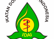 IDAI Dukung Program Pemeriksaan Kesehatan Gratis di Sekolah, Harapkan Bisa Merata untuk Semua Anak Indonesia