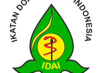 IDAI Dukung Program Pemeriksaan Kesehatan Gratis di Sekolah, Harapkan Bisa Merata untuk Semua Anak Indonesia